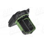 Ventil, přívod vzduchu (nasávaný vzduch) AIC 56258 – Hledejceny.cz
