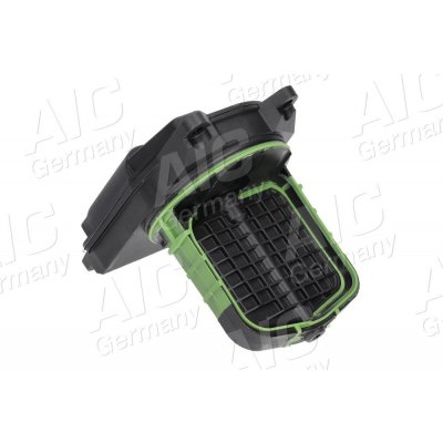 Ventil, přívod vzduchu (nasávaný vzduch) AIC 56258 – Hledejceny.cz