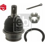 Podpora-/ Kloub FEBI BILSTEIN 43028