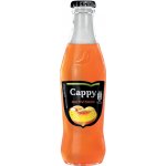 Cappy Multivitamin sklo 250 ml – Sleviste.cz