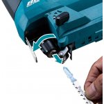 MAKITA DJV184ZJ – Hledejceny.cz