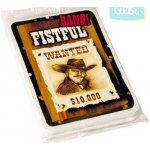 Albi Bang! Fistful – Hledejceny.cz