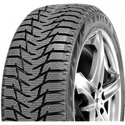 Sailun Ice Blazer WST3 215/50 R17 95T