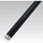 NBB LT 18W T8/073 Blacklight Blue – Hledejceny.cz