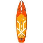 Paddleboard Zray F1 WS 10,4 – Hledejceny.cz