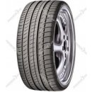 Michelin Pilot Sport PS2 245/35 R18 92Y