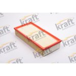 Vzduchový filtr KRAFT AUTOMOTIVE 1715580 – Hledejceny.cz