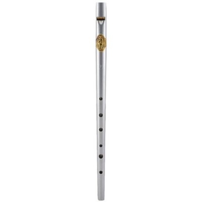 CLARKE Penny whistle C irská flétna speciální edice – Hledejceny.cz