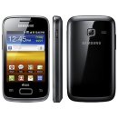 Samsung Galaxy Trend S7560