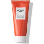Comfort Zone BODY STRATEGIST krémový gel na edematozní celullitidu 200 ml – Zbozi.Blesk.cz