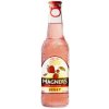 Cider Magners Berry Cider 4% 0,33 l (sklo)