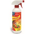 Agro CS Mospilan 20SP spray 0,2g