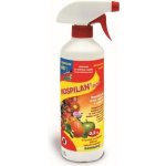 Agro CS Mospilan 20SP spray 0,2g – Hledejceny.cz