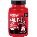 Enervit Salt Caps 120 tablet – Hledejceny.cz