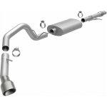 Magnaflow 15561 – Hledejceny.cz