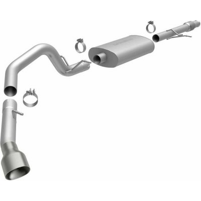 Magnaflow 15561 – Hledejceny.cz