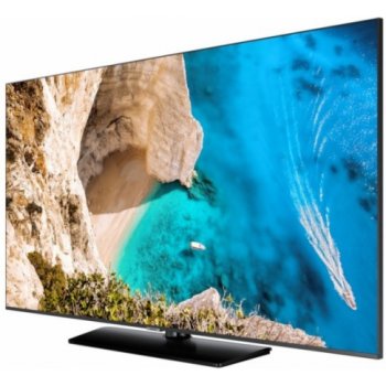 Samsung HG55ET690