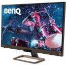 BenQ EW3280U