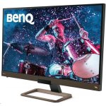 BenQ EW3280U – Sleviste.cz