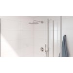 GROHE 34880000 – Zboží Dáma