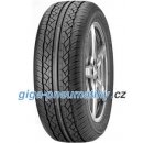 Interstate Sport GT 285/45 R19 111V