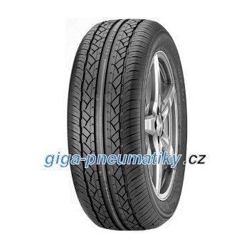 Interstate Sport GT 285/45 R19 111V