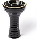 Hookah Flame Phunnel černá – Sleviste.cz