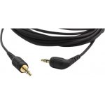 Røde SC8