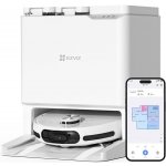 Ezviz RS20 Pro – Zboží Mobilmania