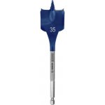 Bosch 2608900327 – Hledejceny.cz