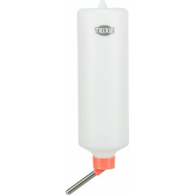 Trixie Napaječka 600 ml – HobbyKompas.cz