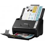 EPSON Workforce ES-550W – Zboží Živě