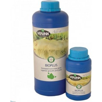 VitaLink BioPlus 250ml