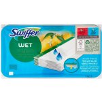 Swiffer Prachovky podlaha 18 ks – HobbyKompas.cz