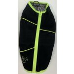 Samohýl Exclusive Obleček Vesta Esmé Tulák – Zboží Mobilmania