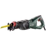 Metabo SSE 1100 – Zbozi.Blesk.cz