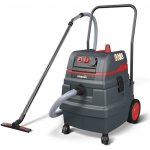 Starmix ISC L-1650 EWS Top – Hledejceny.cz