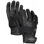 Ortovox Mountain Guide Glove Black Raven – Hledejceny.cz
