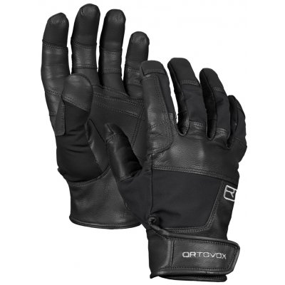 Ortovox Mountain Guide Glove Black Raven – Hledejceny.cz
