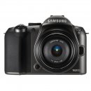 Samsung NX5