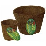Lucky Reptile Coco Planter střední 1,5 l – Zboží Mobilmania