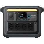 Anker Solix C1000X – Zboží Dáma