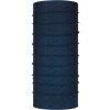 Nákrčník Buff original EcoStretch neckwear original night blue