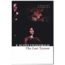 The Last Tycoon