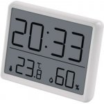 Emos E6210 – Hledejceny.cz