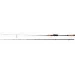 Savage Gear Revenge SG6 Drop Shot 2,3 m 4-18 g 2 díly – Hledejceny.cz