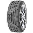 Osobní pneumatika Michelin Latitude Tour HP 215/65 R16 98H