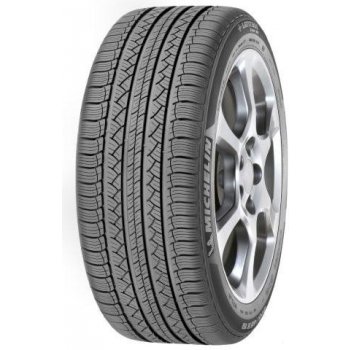 Michelin Latitude Tour HP 235/55 R18 100V