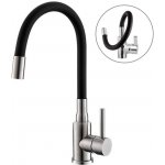 Alveus Mintas 1144432 – Hledejceny.cz