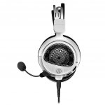 Audio-Technica ATH-GDL3 – Hledejceny.cz